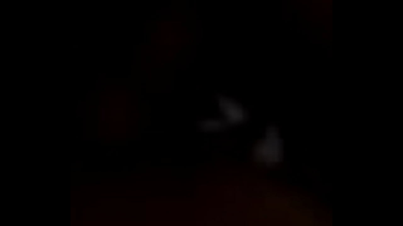 VID 20131023 104941 002