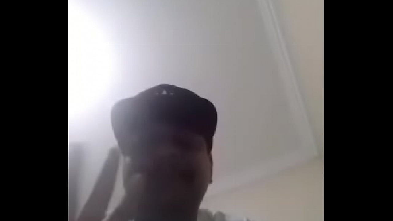 Chama whatsapp BB 24988215830