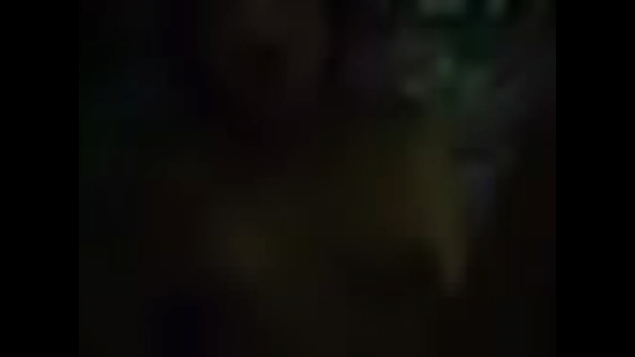 Videos Porno De Occidente