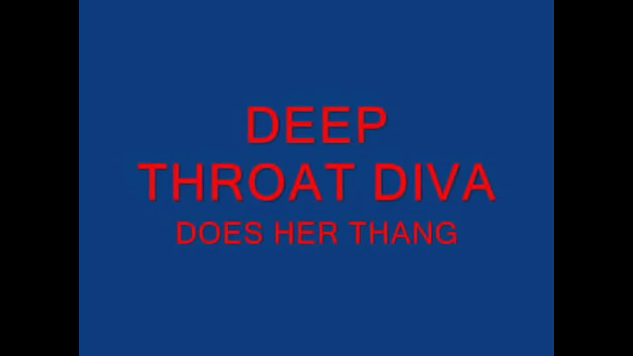 black fanasty girls 1