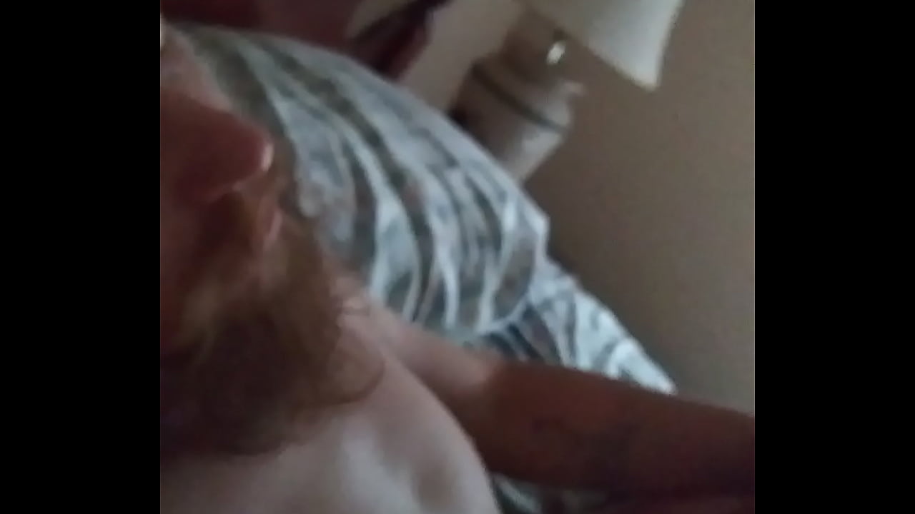 The Bes tCock Sucking InMyLife