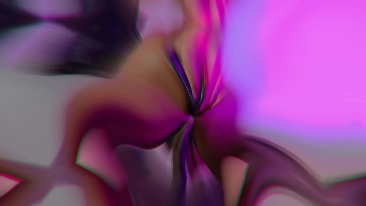 A trans baianinha do cu apertado e saco grande