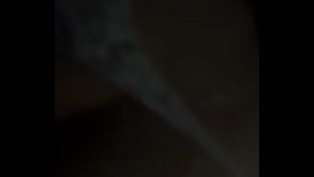 Comendo uma puta em Lisboa