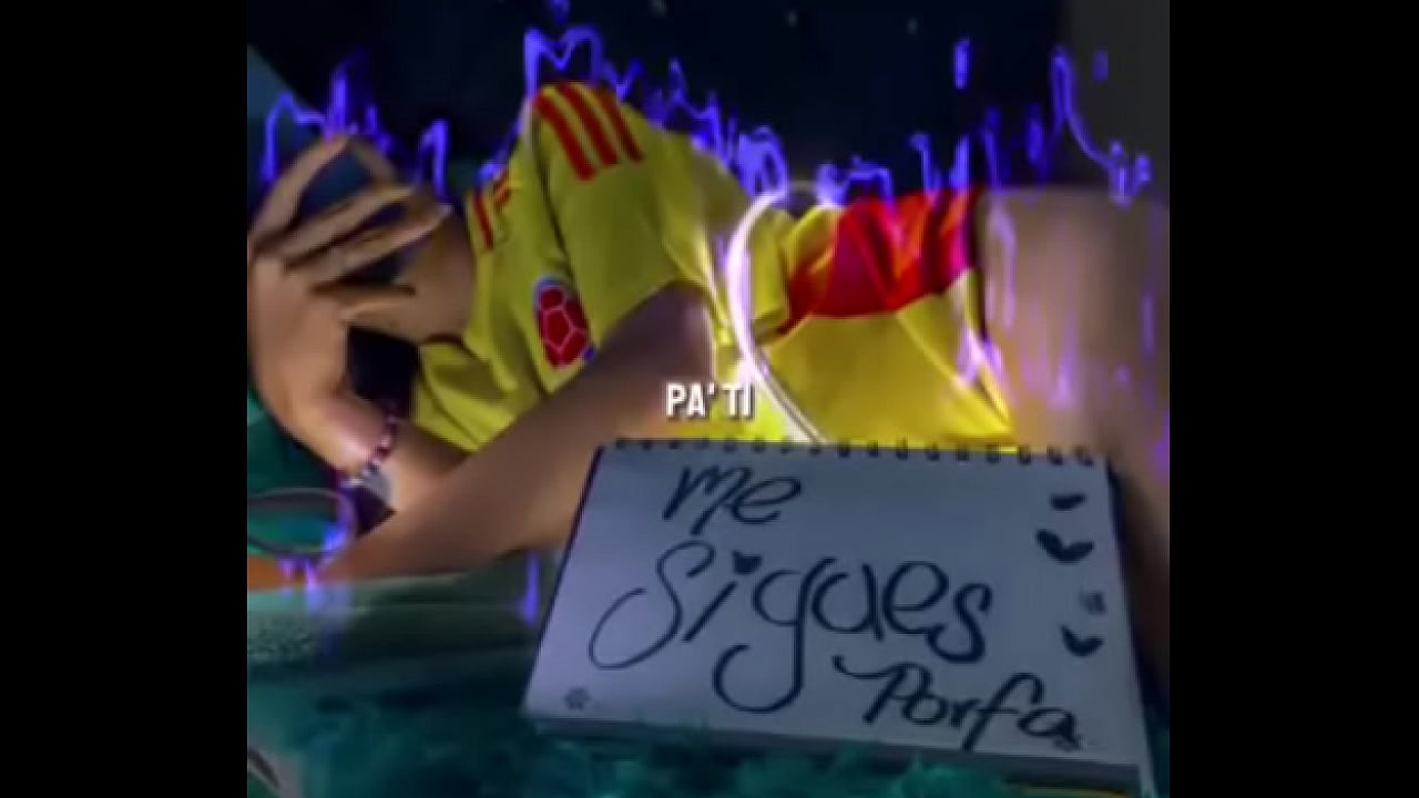 Ayuda!Alguien que me ayude a crear una cuenta de XVIDEOS Y PORNHUB ?Quiero iniciar?