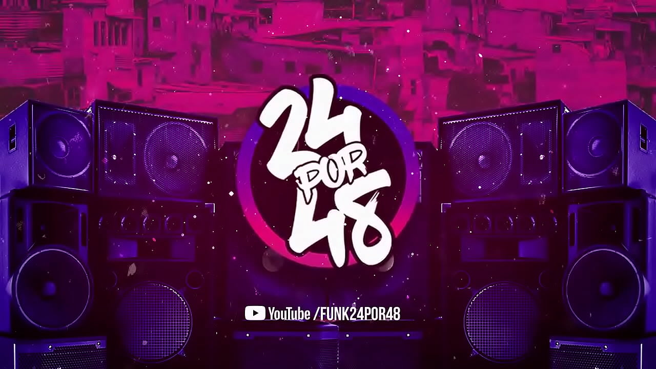 V&iacute;deo de verefi