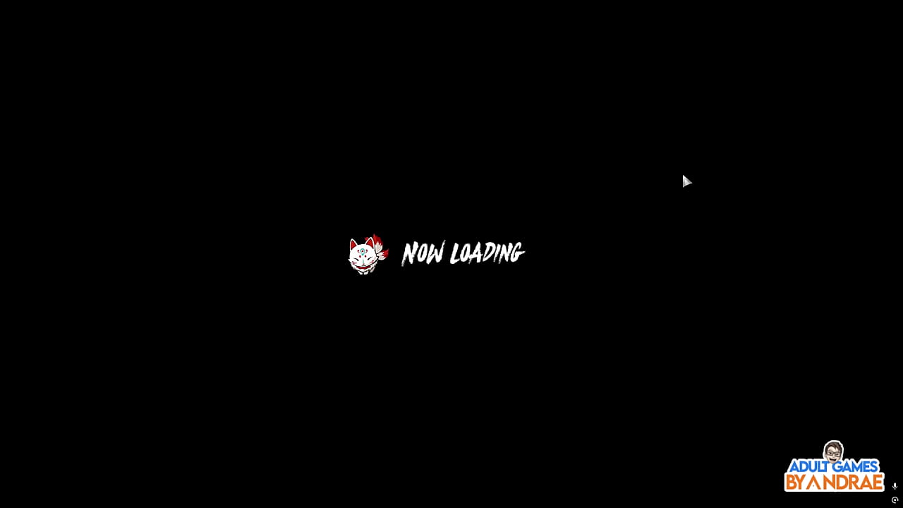 EP19: Destroying Manari's Tight Pussy - Half-Demon Shinobi