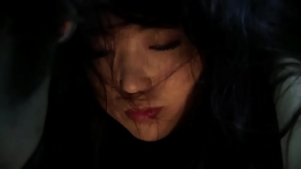 Japanese bondage Mitsuki