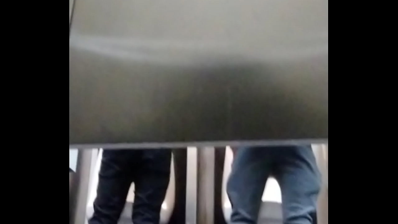 Cruising le gustar&iacute;a