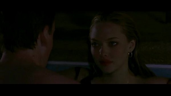Amber Heard, Amanda Seyfried &ndash; Alpha Dog