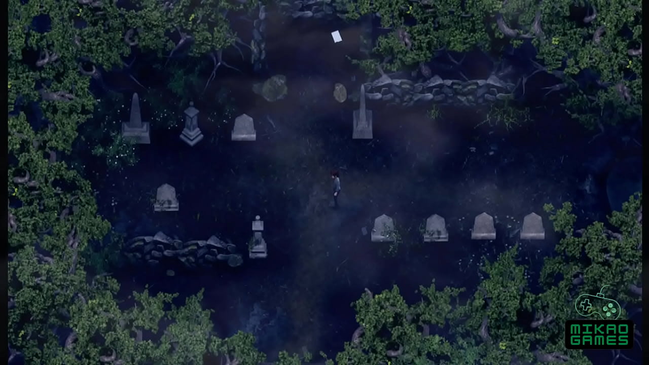 Jogo Adulto 3D, Epidemia de Luxuria ep 35 - Encontrei um Brinquedo que a Loirinha Adorou