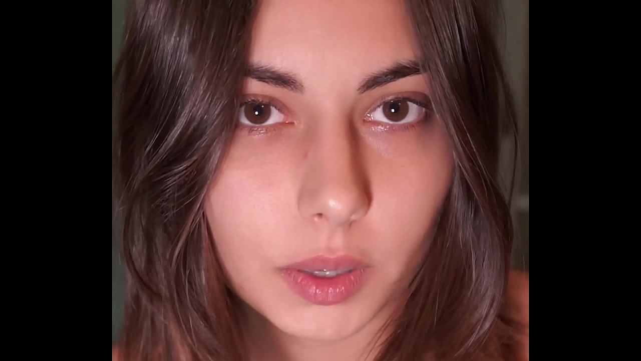 I really enjoy making talk-style videos &mdash; should I keep going?