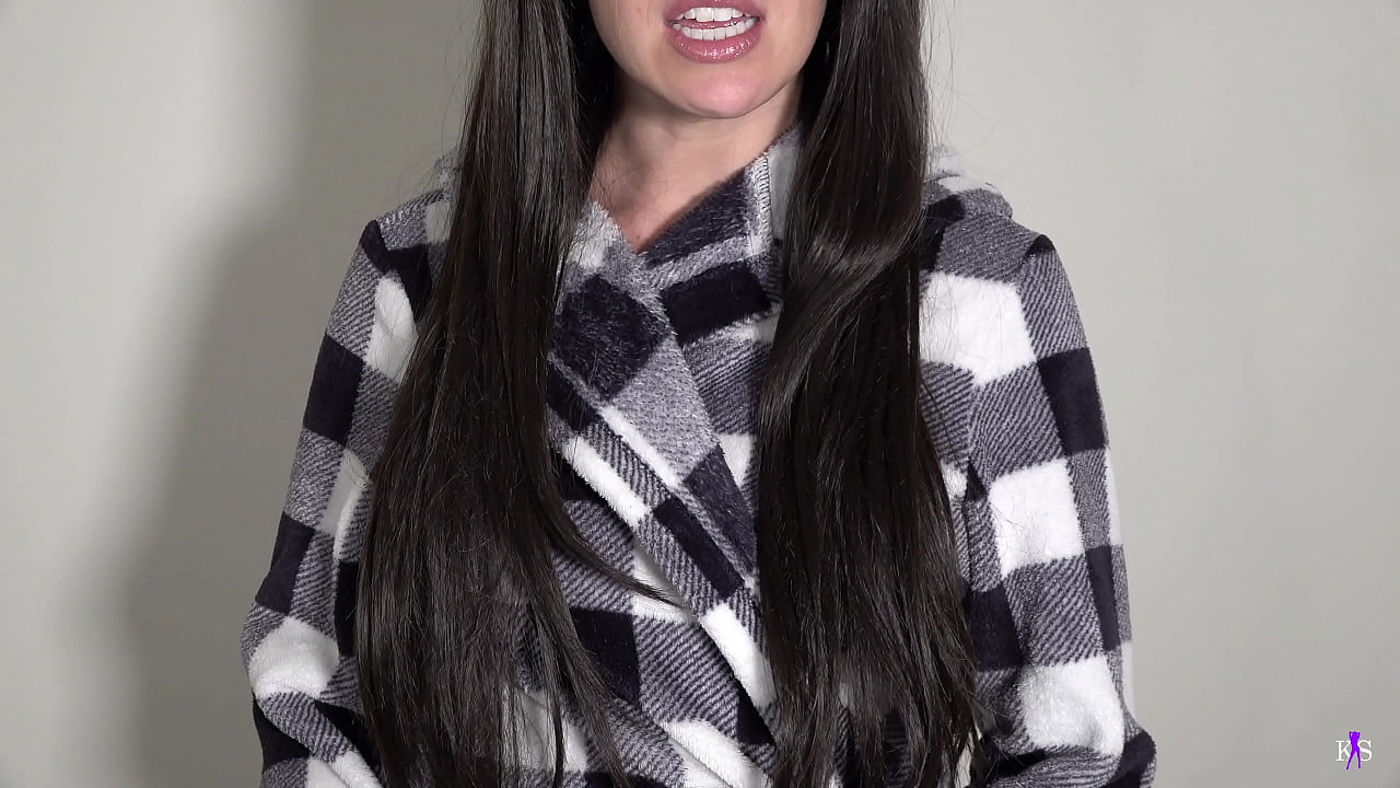 The Naughty Hotwife | The Submissive Cuck | The Undeniable BBC 4K