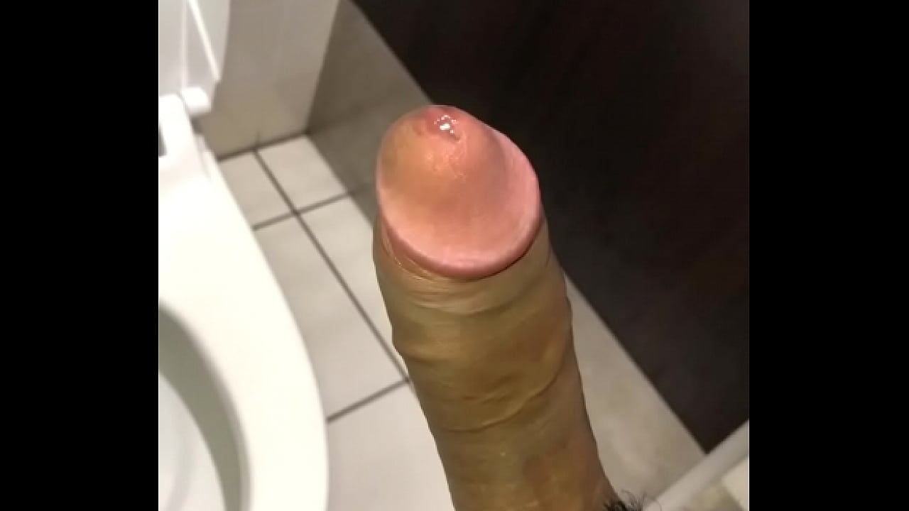 Punheta gozada pauzudo roludo brazillian japan