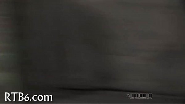 Harsh whipping for enchanting hotty