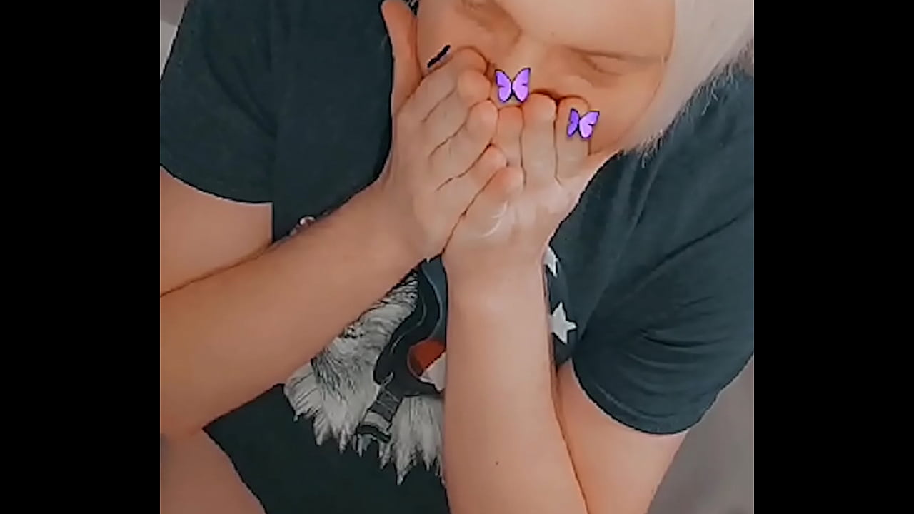 Justin cums at different time. Real homemade videos. Cum with Justin!