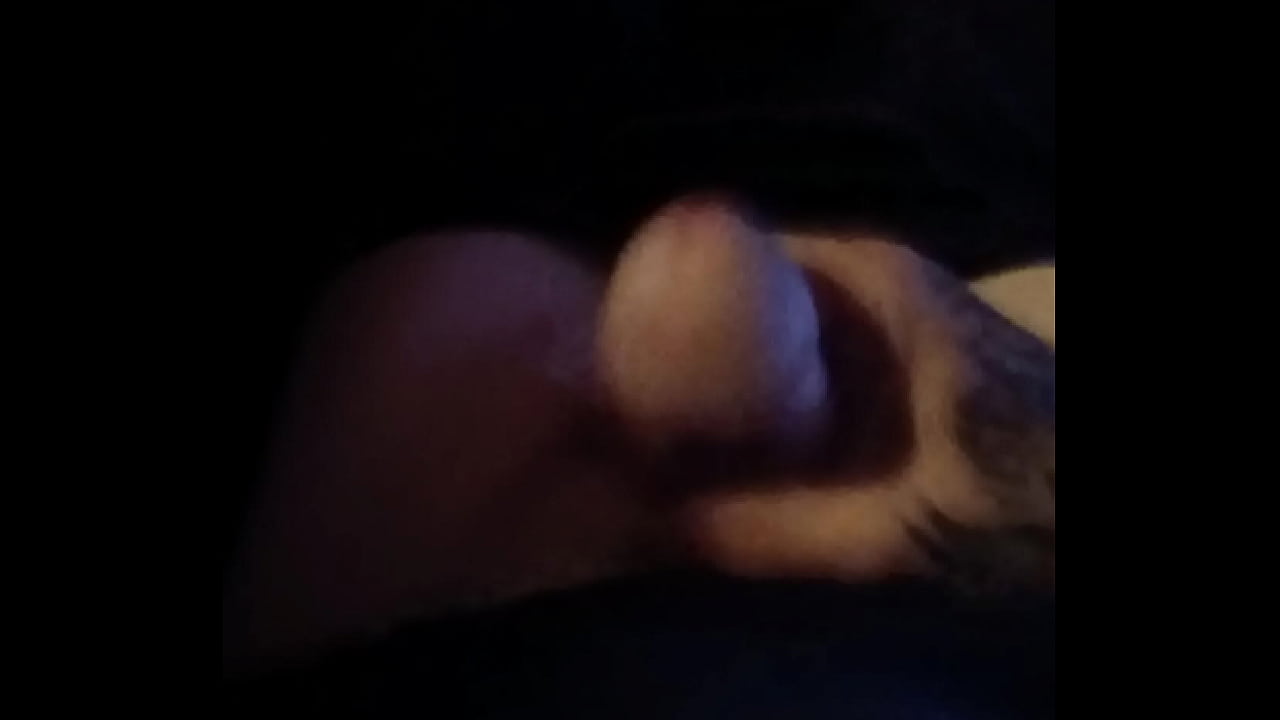 TS Paloma Veiga is my dream