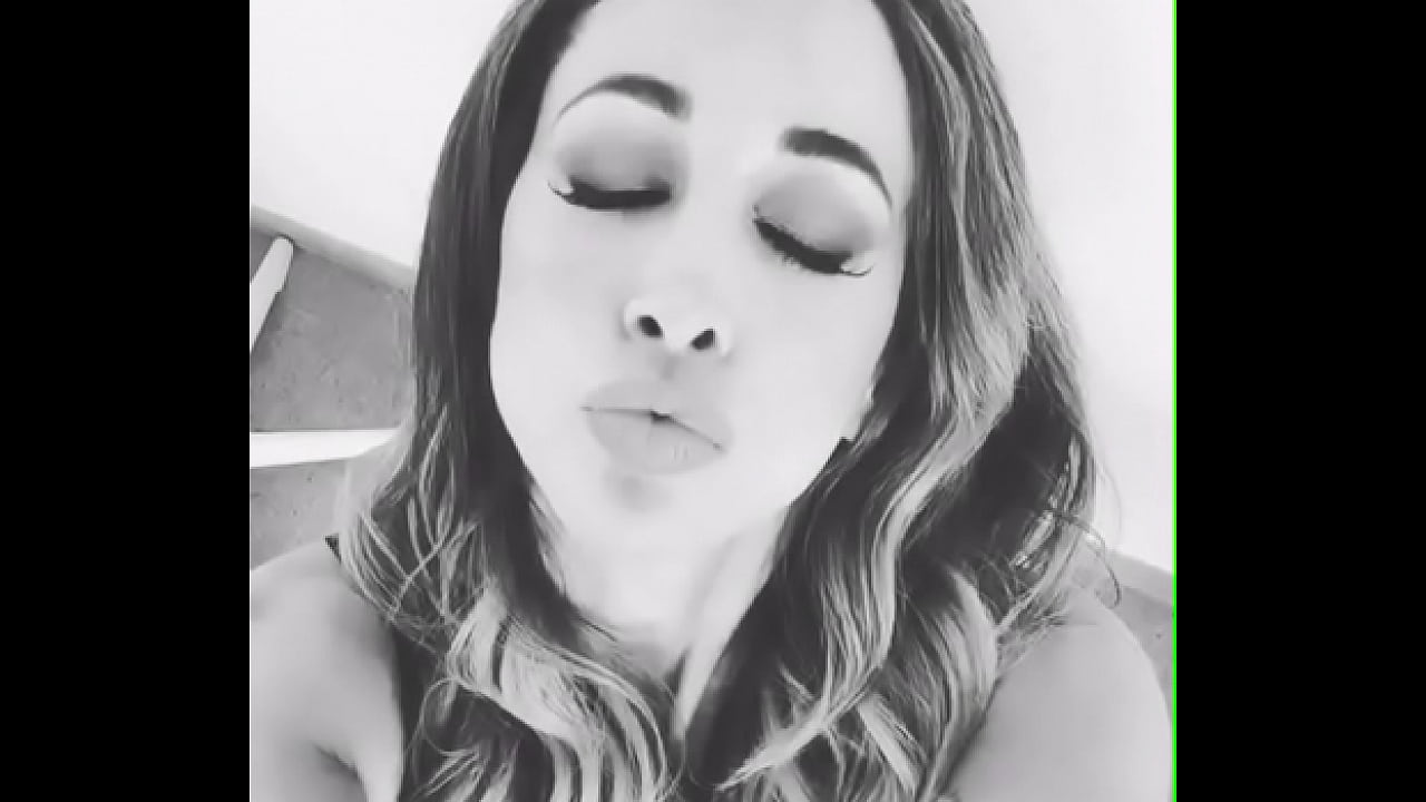 Olinda Casta&ntilde;eda 02