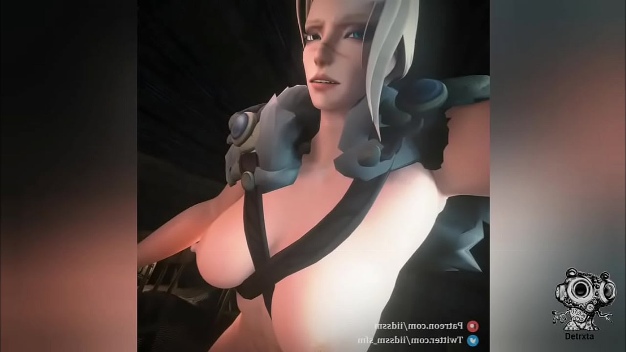 Ashe h compilaci&oacute;n