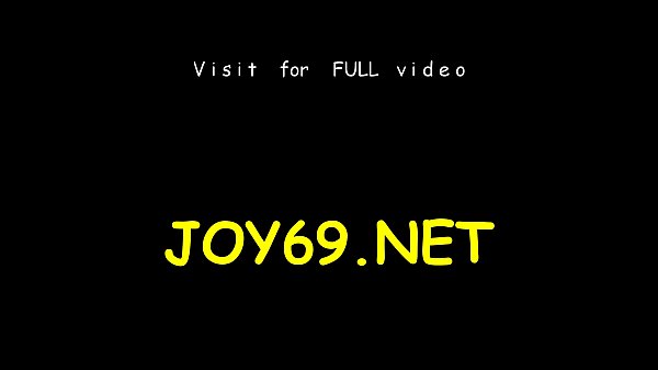 Dick loving teen toys her twat