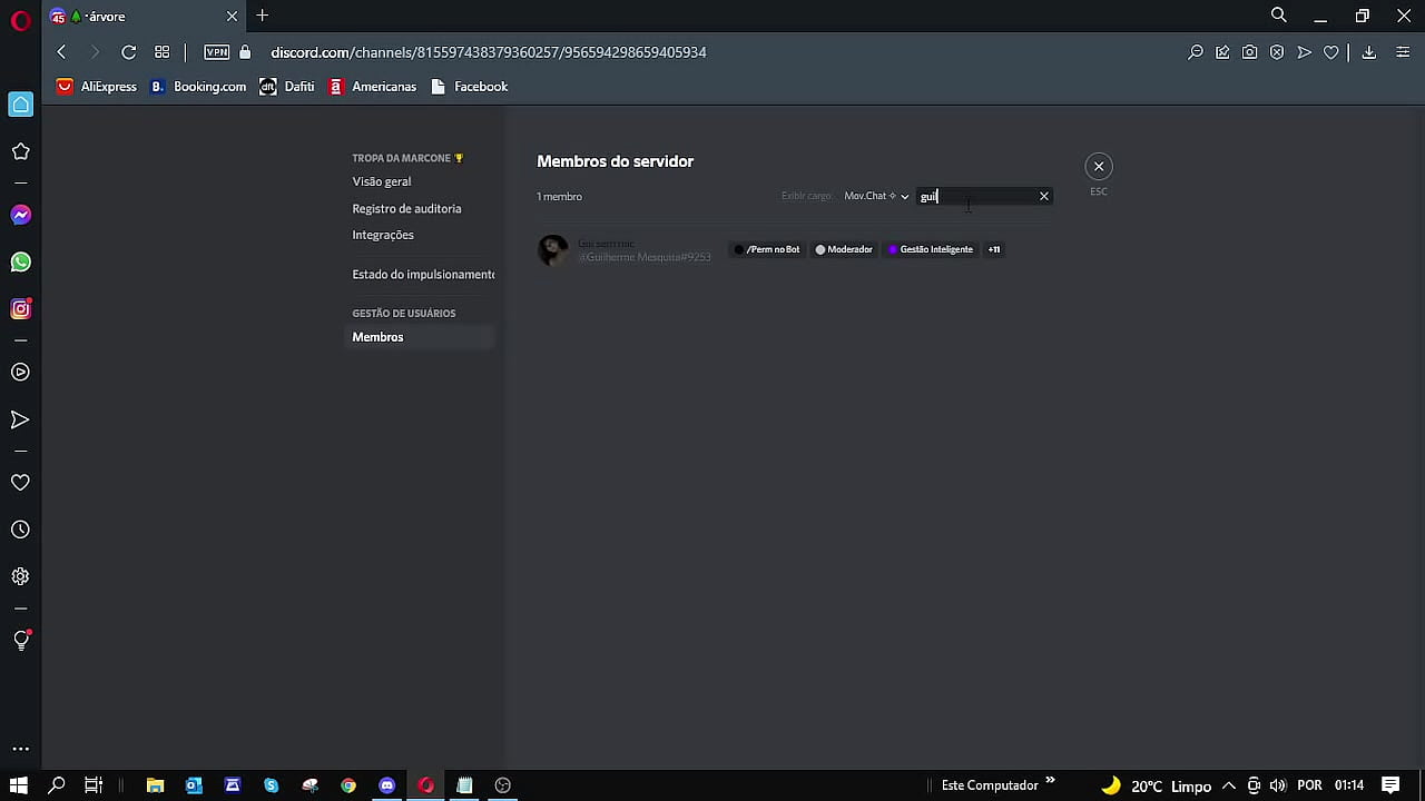 vai tomar no cu xvideos lixo