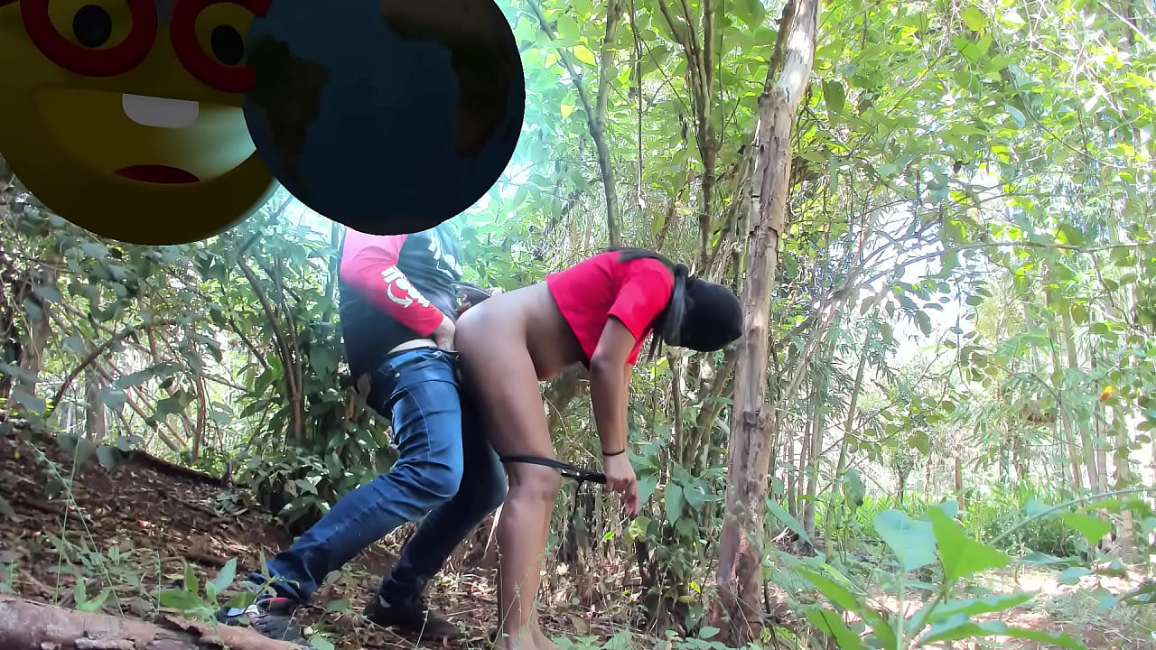 FIZ MEU MARIDO DE CORNO NA PRAIA