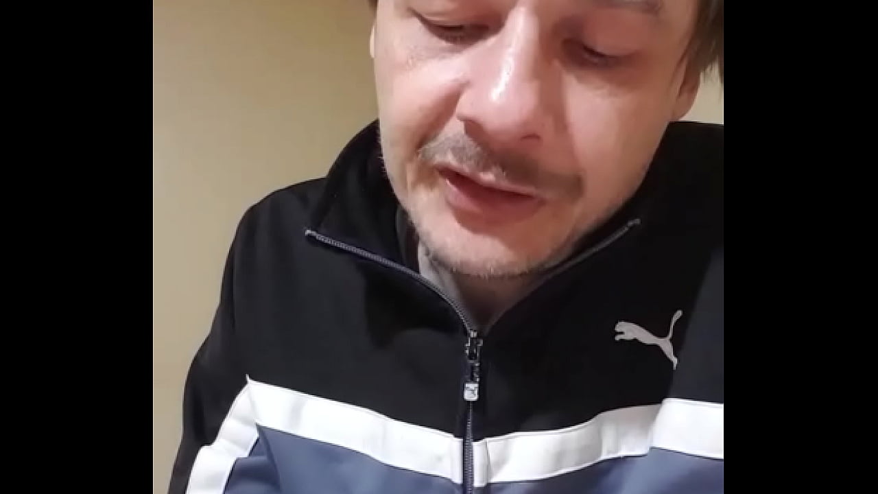 Kate (Lei) e Shane (Lui) Cap.18-Cap.19