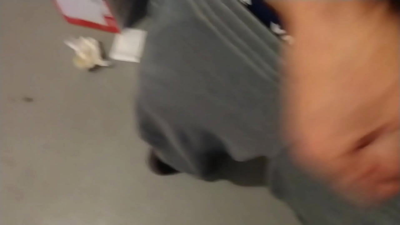 Bigcock4u269nswallow