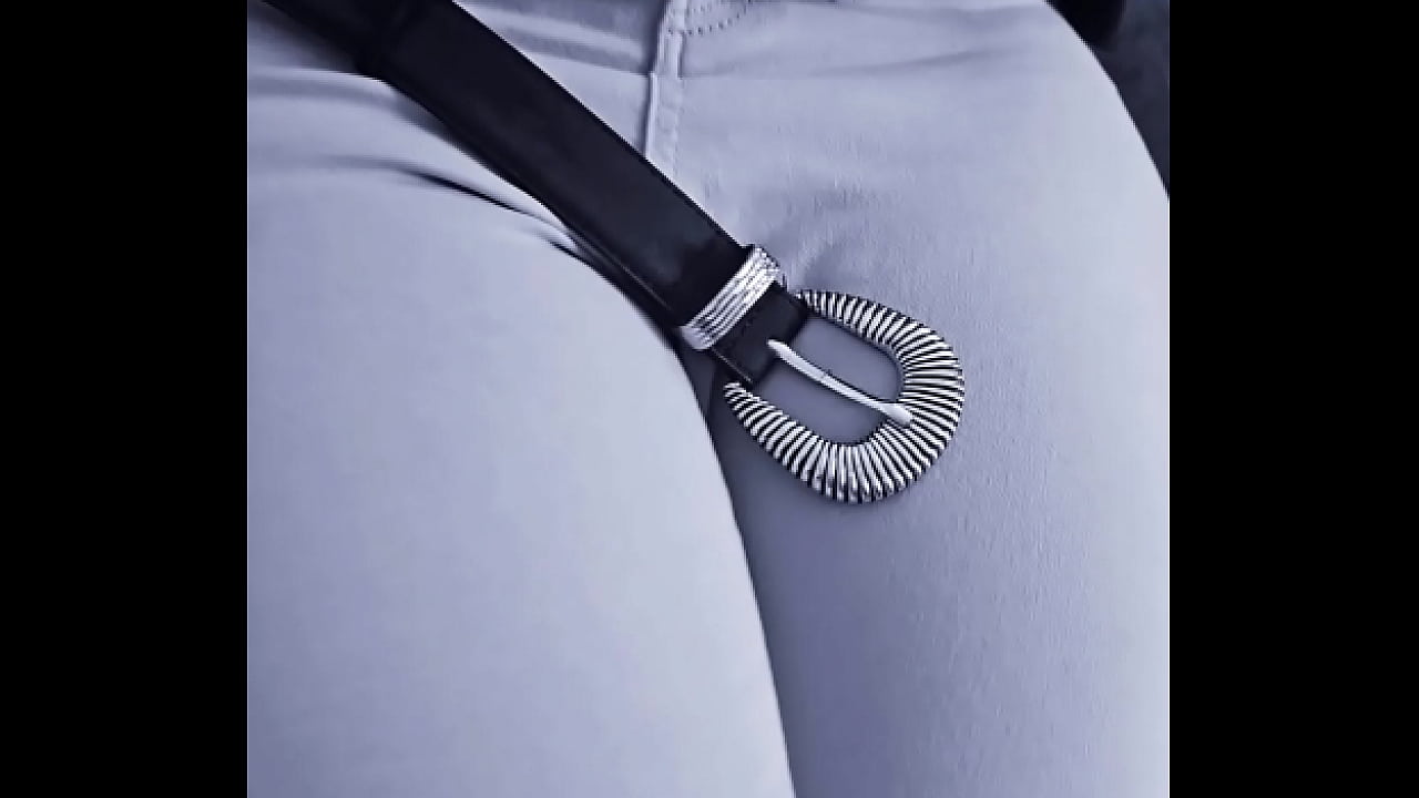 Milfsofy - update #764 - May 07, 2024