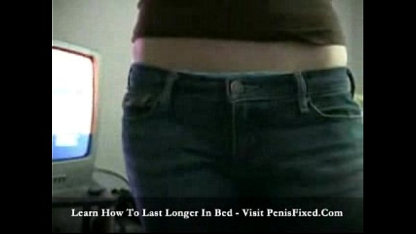 Sherryl - amateur brunette