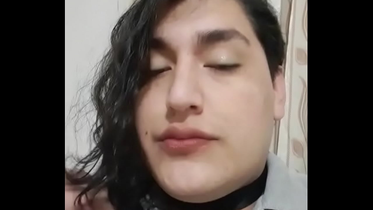 gimme that fucking cock