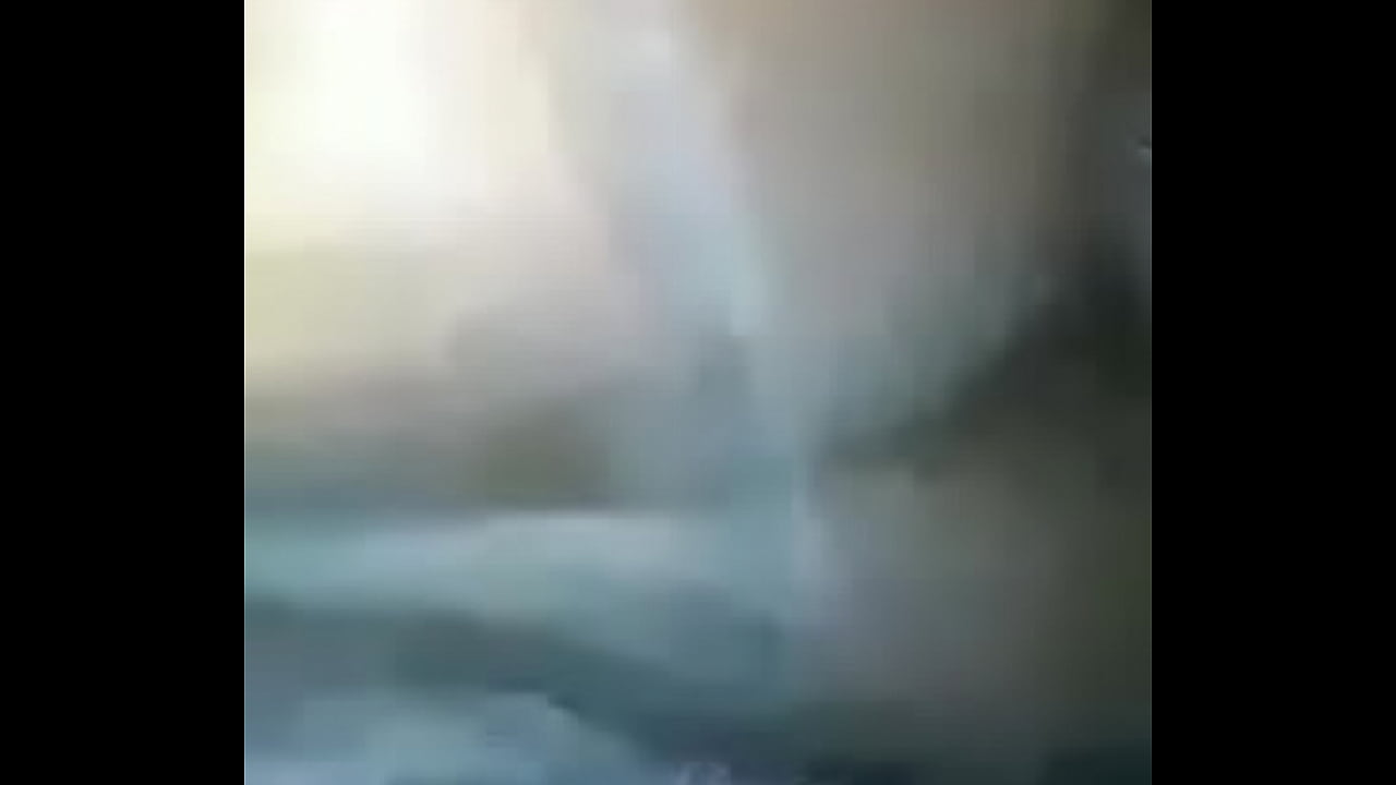 received 1707726782787620