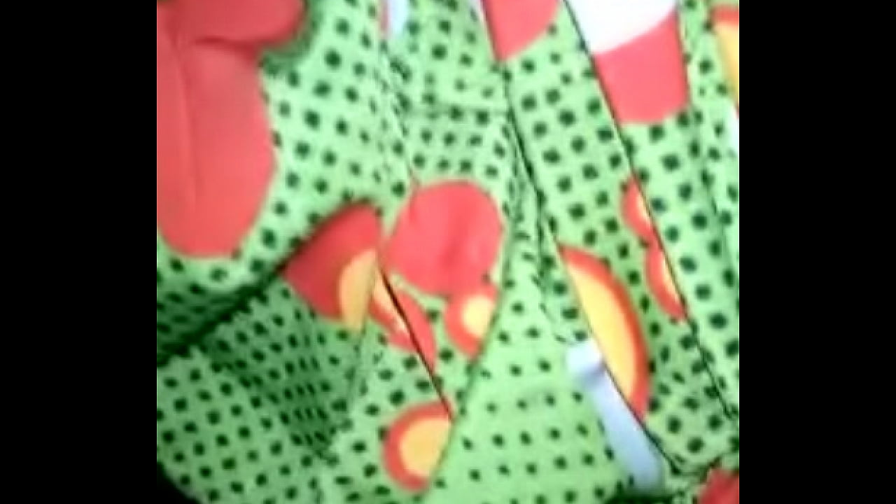 Vi&ecirc;̣t nam sục cu bắn tinh