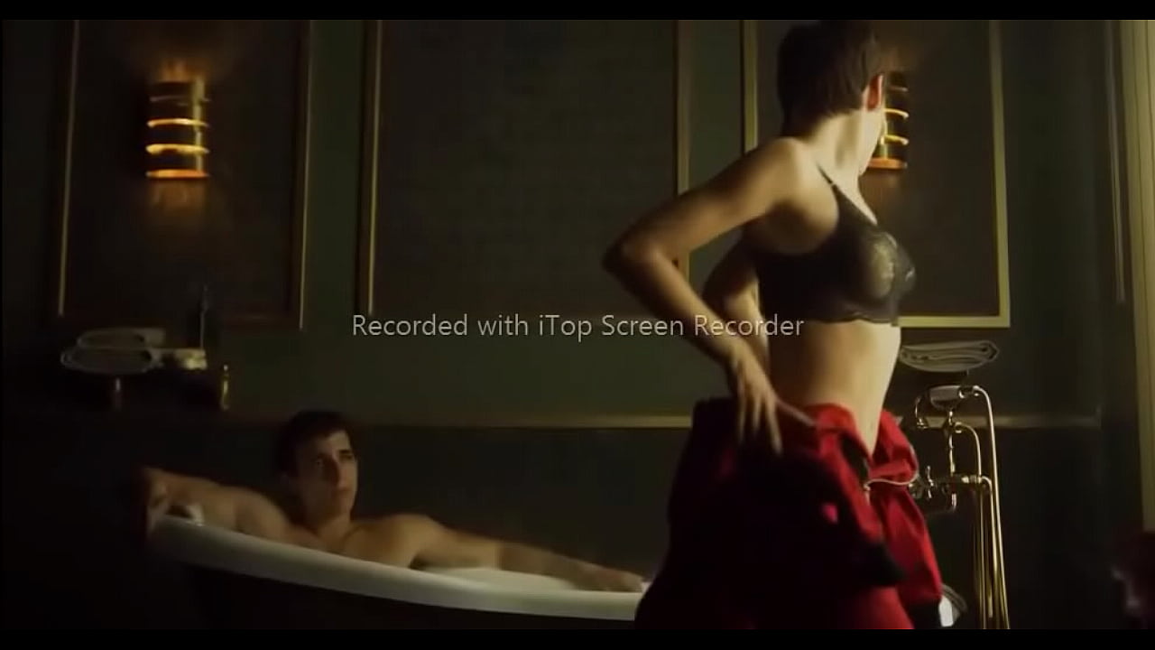 V&iacute;deo de verifica&ccedil;&atilde;o