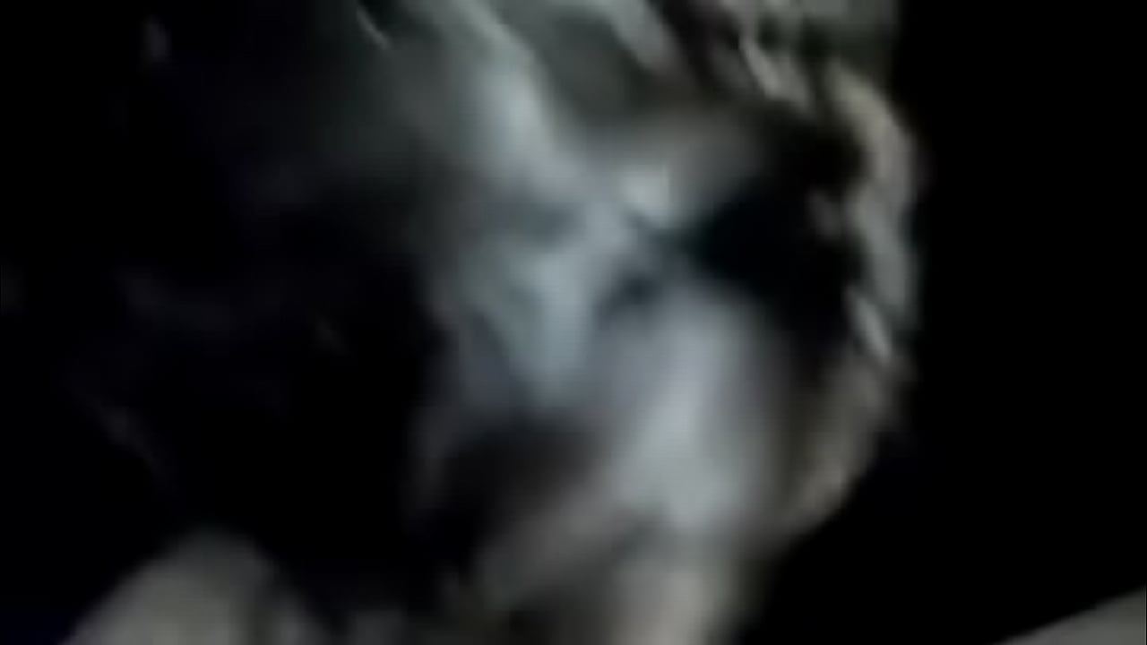 'travesti' Search - XVIDEOS.COM 2.MP4