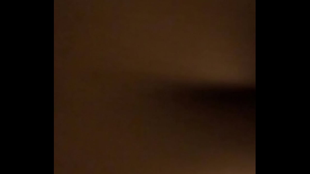 trim.D02E8E0D-97C8-4794-B1E6-CBD4D729042E.MOV