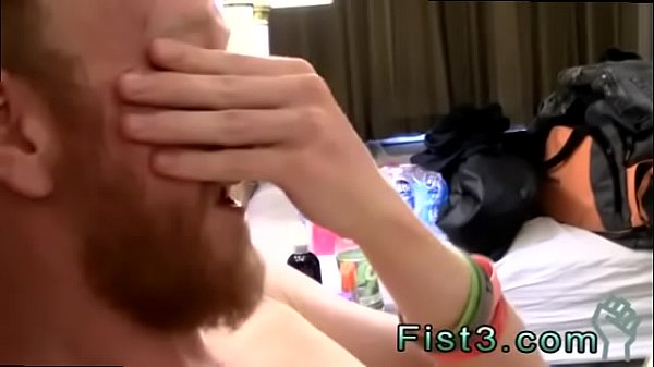 Young boys in sexy underwear Sky and Compression Boy and Caleb Calipso and Chad Anders and Klaus Larson naked boy image video