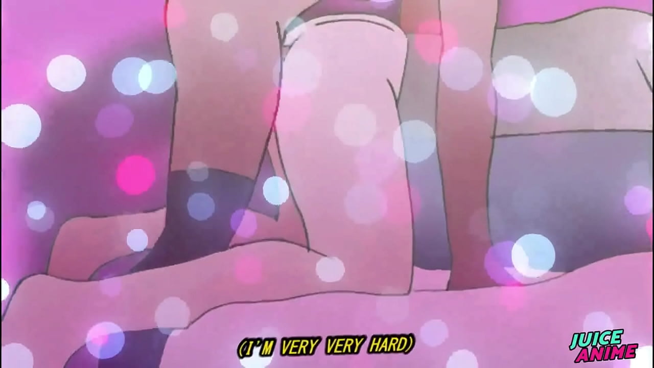 Meu amigo hetero ! Episodios 1,2 e 3 - hentai gay bara yaoi