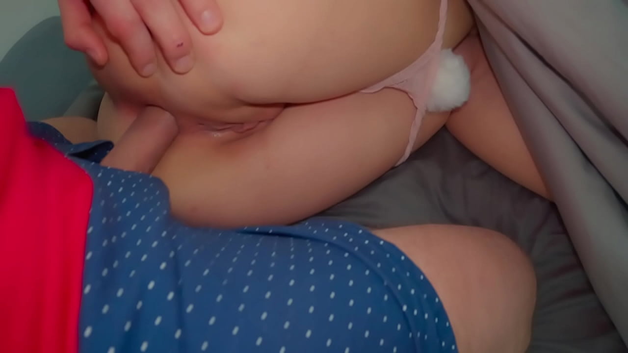 madrastra milf con una familia de gran culo follada por hijastro