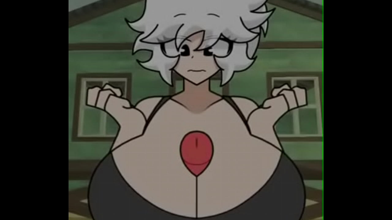 Roblox Dead Rails Beat Banger