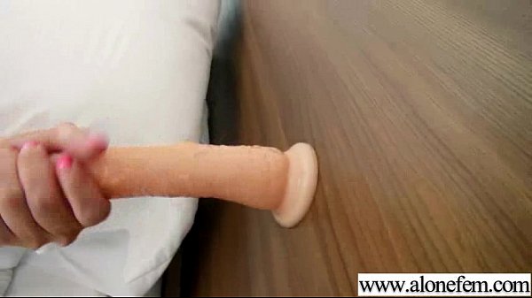 Amazing Horny Girl (dixie belle) Insert In Her All Kind Of Sex Things clip-11