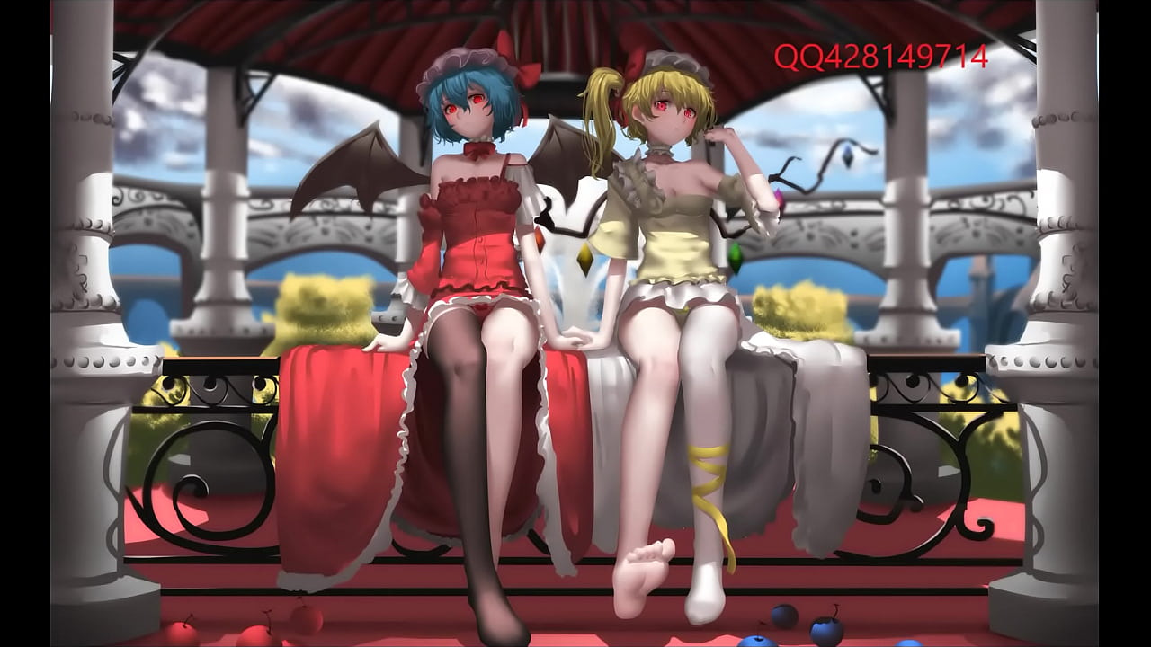 极品黑丝美脚调教公司老总