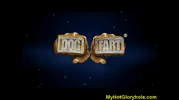 Gloryhole Initiations - Amazing cock sucking 10