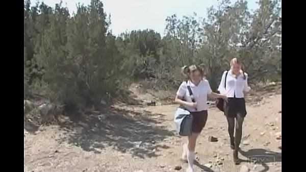 's cookie licked hard