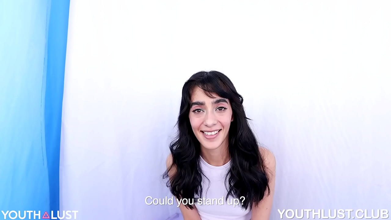 Mexicana Pamms debuta Primera Parte