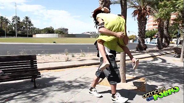 PIMP MY BITCH La zorra perrofla&Igrave;utica