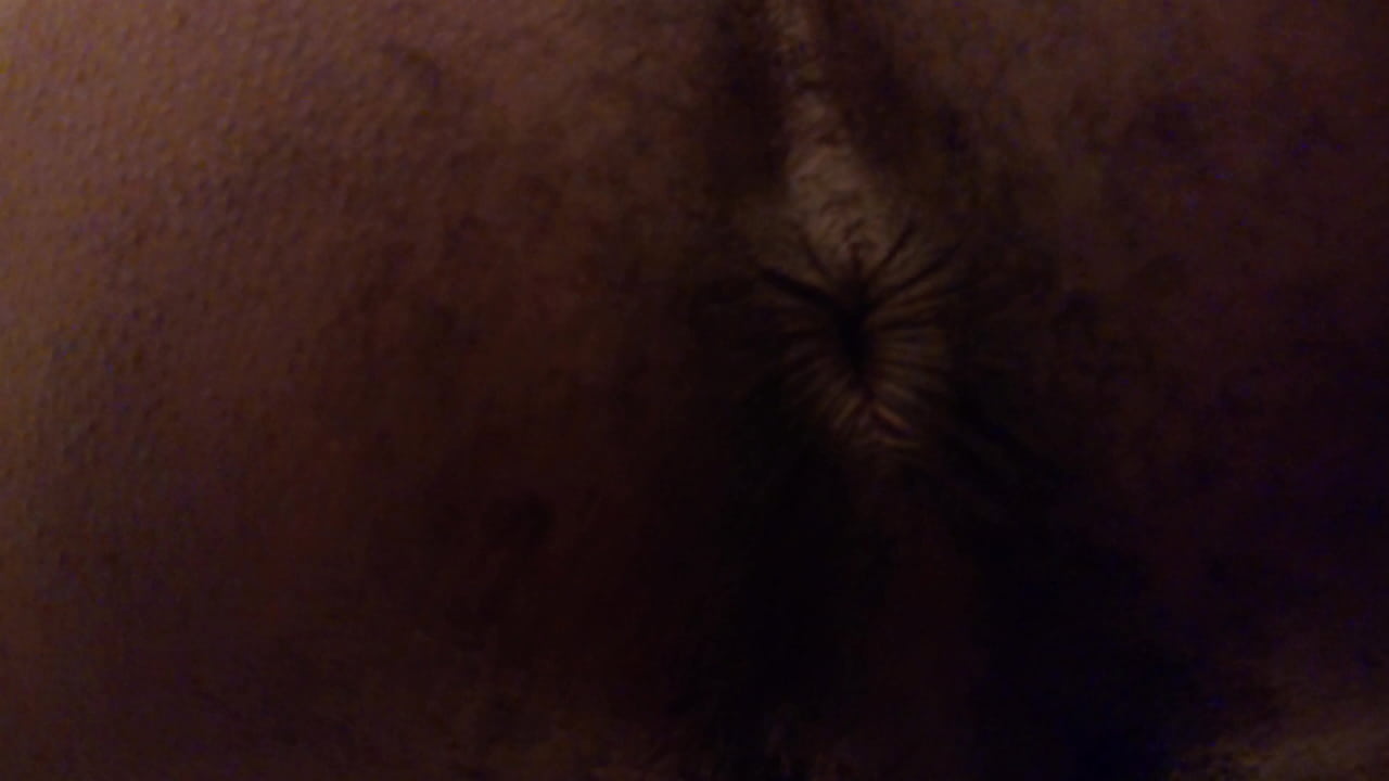 Ass Worship Jeremiah McPherson ( Why What's Wrong Make You So Right ) Search The Internet For Jeremiah McPherson Ass Worship Porn