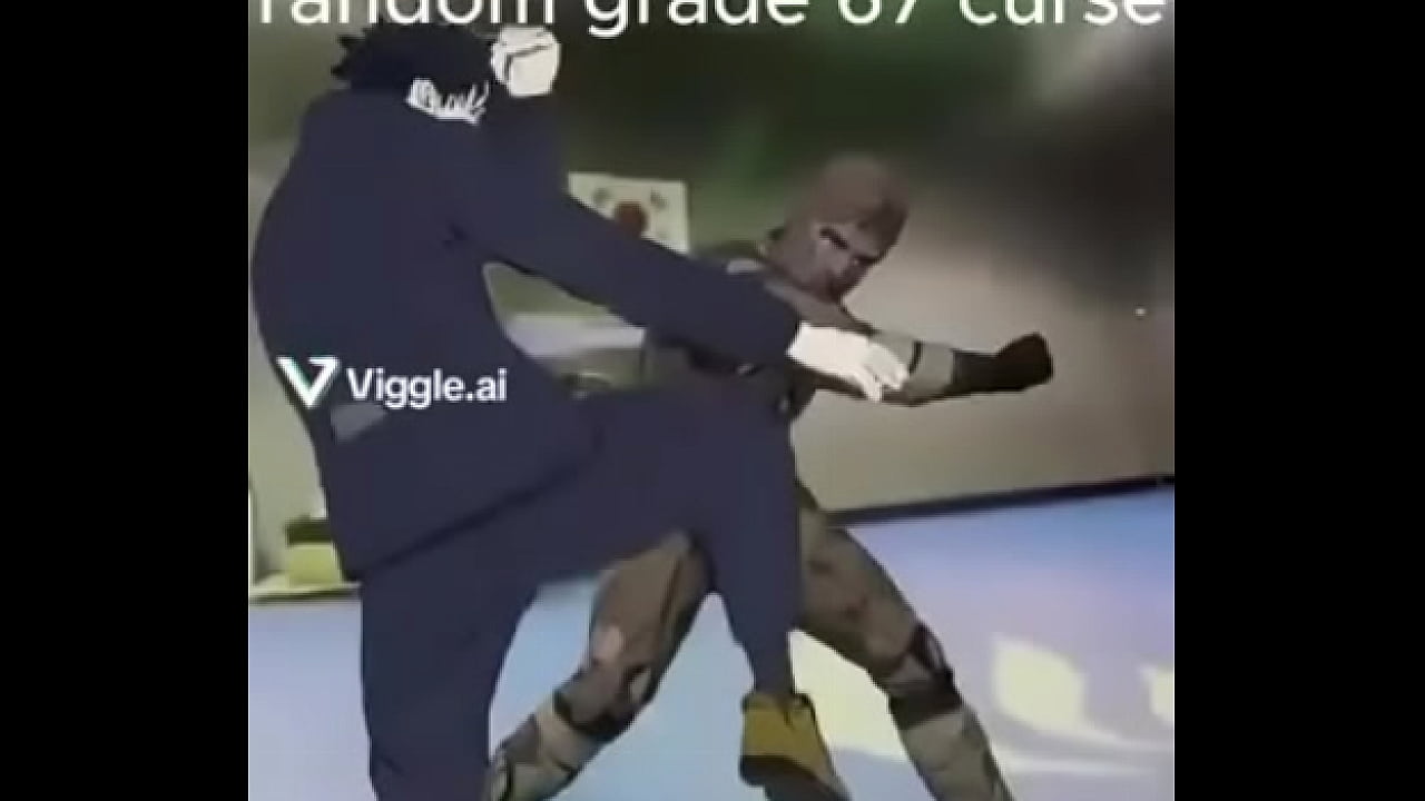 Potential man activities