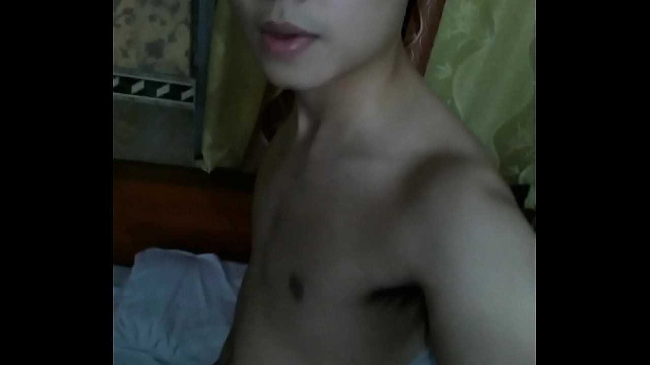Fb L&ecirc; Anh Ki&ecirc;n Gay vietnam blowjob b&uacute; cu