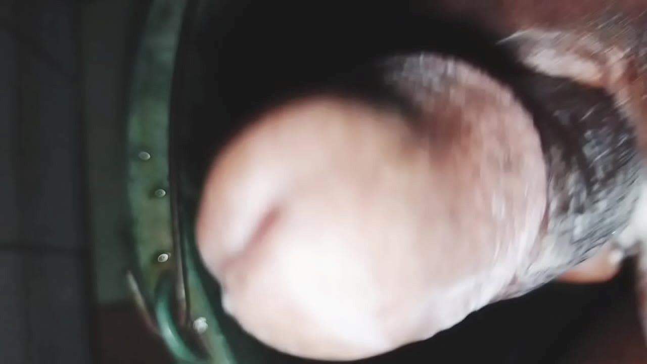 Wetjuicypussy1 sweet masupaytion video in lagos Xvidoe