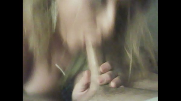 stocktons finest milf takes it all